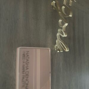 Natasha Denona Eyeshadow Palette